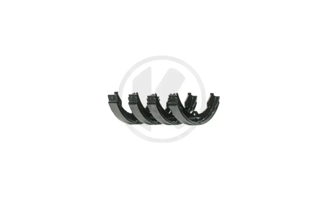a2304200320 b   handle brake shoe